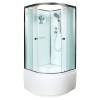 Душевая кабина AvaCan D80 80x80x210