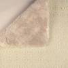 Ковролин Plato Hali Vitrin 4008 Vizion Mink Cream (рулон: 2.9x25=72.5 м2) фото 4