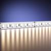 Светодиодная лента Led Strip 201098 фото 2