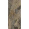 Керамогранит La Fabbrica Ceramiche Deep Stone 204011 Natural Nat Ret 120x280