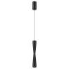 Подвесной светодиодный светильник Odeon Light Anika 4291/5L