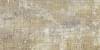 Керамогранит Aparici Milano Ocre Natural 49.75x99.55