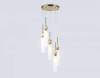 Подвесной светильник Ambrella light High Light LH53259 фото 9