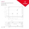 Блок питания Arlight Ars 26153 фото 4