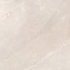 Керамогранит A-Ceramica 60x60 Pulpis Beige Silk 60x60 фото 3