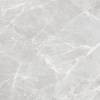 Керамогранит Gravita Arcania Grey 60x60 фото 4