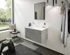 Мыльница Hansgrohe AddStoris 41746700 матовый белый фото 5