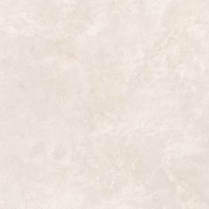 Керамогранит Creto Crema Marfil MBD20F35910G Ivory F P R Full Lappato 1 59.5x59.5