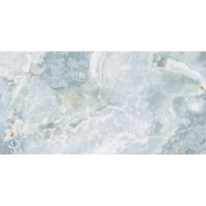 Керамогранит La Faenza Aesthetica Aeazz612Rm 60x120