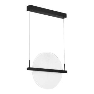 Подвесной светильник ST Luce Splendid Sl6233.403.15