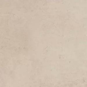 Керамогранит Kutahya Vista 30830220401000 Floor Base Beige Rektifiye Lappato 80x80