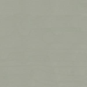 Обои Alliance Decor Eclectic 3214-4