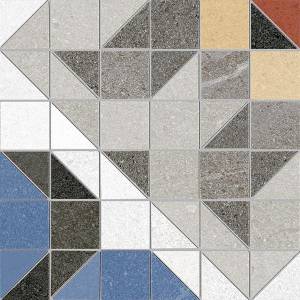 Керамогранит Vives Seine Suresnes-R Cemento 20x20