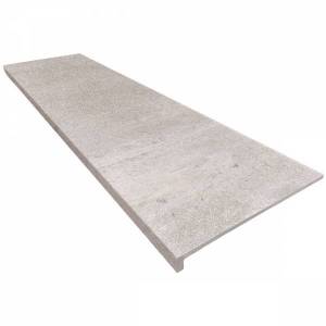 Ступень Exagres Opera Peldano Recto Light 33x120