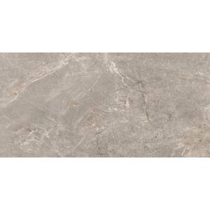 Керамогранит Ocean ceramic Hyper Iron Matt 60x120