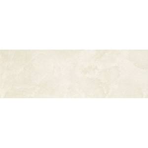 Керамогранит Atlas Concorde Marvel AR5K Champagne Onyx 30.5x91.5