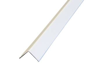 Уголок Албес PL 19х19 Эконом Lite L=3 м