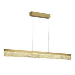 Подвесной светильник ST Luce Splendid Sl6234.303.45