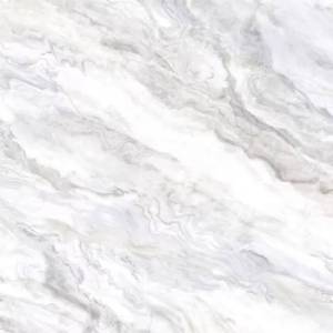 Керамогранит Primavera Aurora CR126 carving 60x60