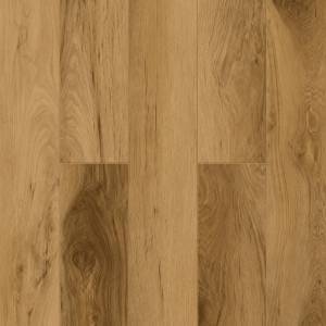 Ламинат Alpine Floor Narro (Нарратив) 10/33 4V LF110-07 Родос 1220x145