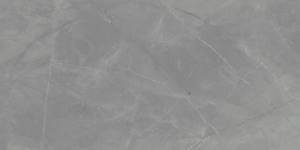 Керамогранит Pieza Ceramica Florido FL006012G Grey 60x120