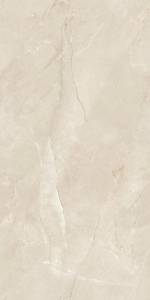 Керамогранит Belleza Tuscani 45378 Recta Endless Carving 60x120