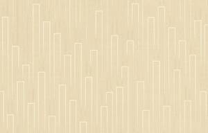 Обои Artsimple Holidays ARTS11 002