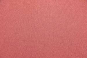 Обои Kerama Marazzi Шафран KM8518