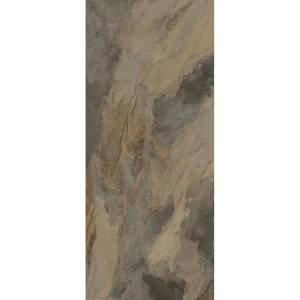 Керамогранит La Fabbrica Ceramiche Deep Stone 204011 Natural Nat Ret 120x280