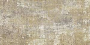 Керамогранит Aparici Milano Ocre Natural 49.75x99.55