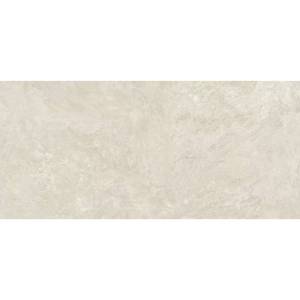 Керамогранит Baldocer Canyon Bone Rect 120x260