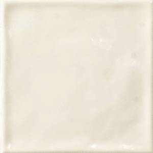 Керамическая плитка El Barco Chic Neutro 15x15