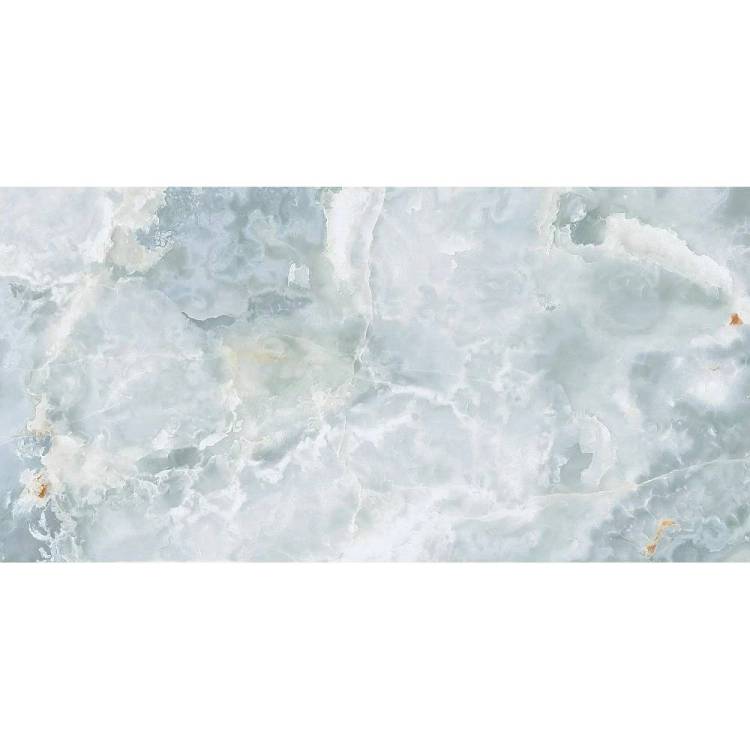 Керамогранит La Faenza Aesthetica Aeazz612Rm 60x120