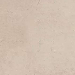 Керамогранит Kutahya Vista 30830220401000 Floor Base Beige Rektifiye Lappato 80x80