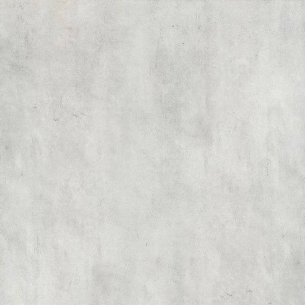 Керамическая плитка Beryoza Ceramica Амалфи Напольная Светло-серая 42x42