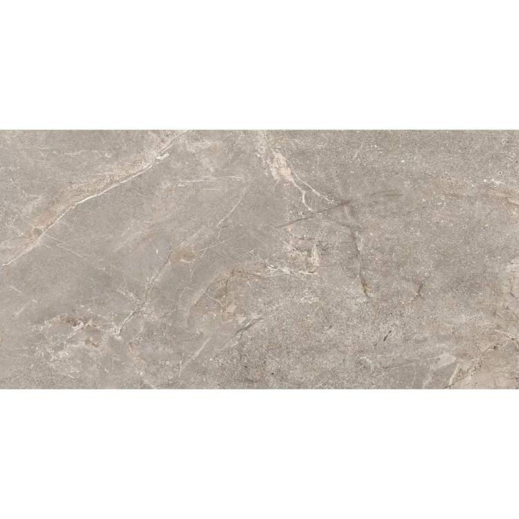 Керамогранит Ocean ceramic Hyper Iron Matt 60x120