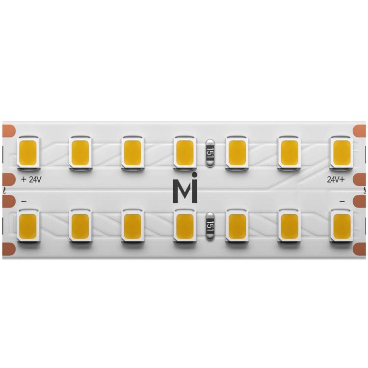 Светодиодная лента Led Strip Ultra 201115
