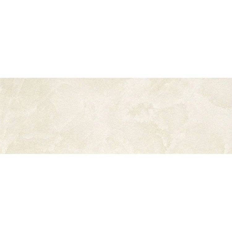 Керамогранит Atlas Concorde Marvel AR5K Champagne Onyx 30.5x91.5