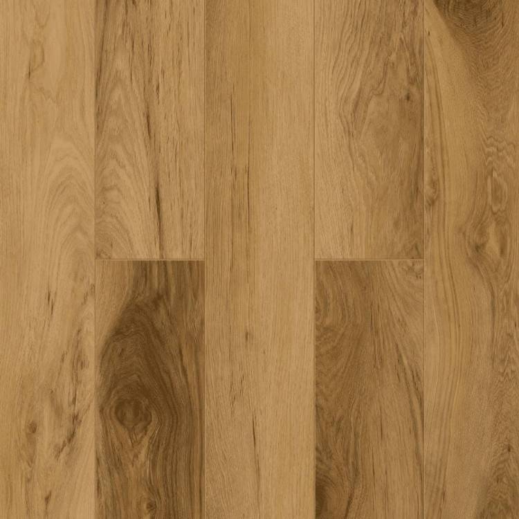 Ламинат Alpine Floor Narro (Нарратив) 10/33 4V LF110-07 Родос 1220x145