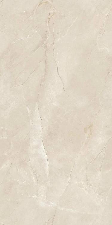 Керамогранит Belleza Tuscani 45378 Recta Endless Carving 60x120