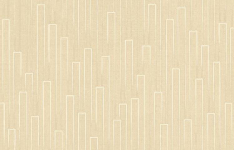 Обои Artsimple Holidays ARTS11 002