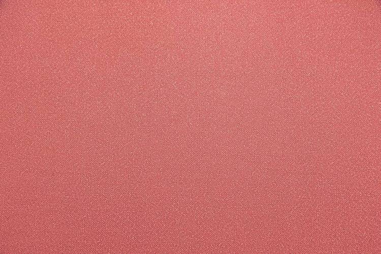 Обои Kerama Marazzi Шафран KM8518