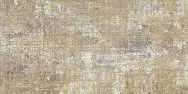 Керамогранит Aparici Milano Ocre Natural 49.75x99.55