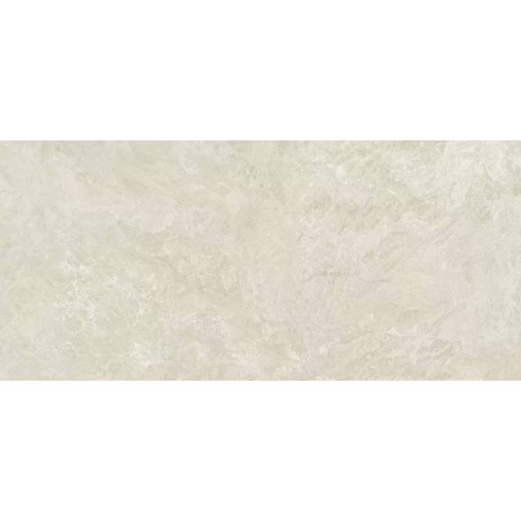 Керамогранит Baldocer Canyon Bone Rect 120x260