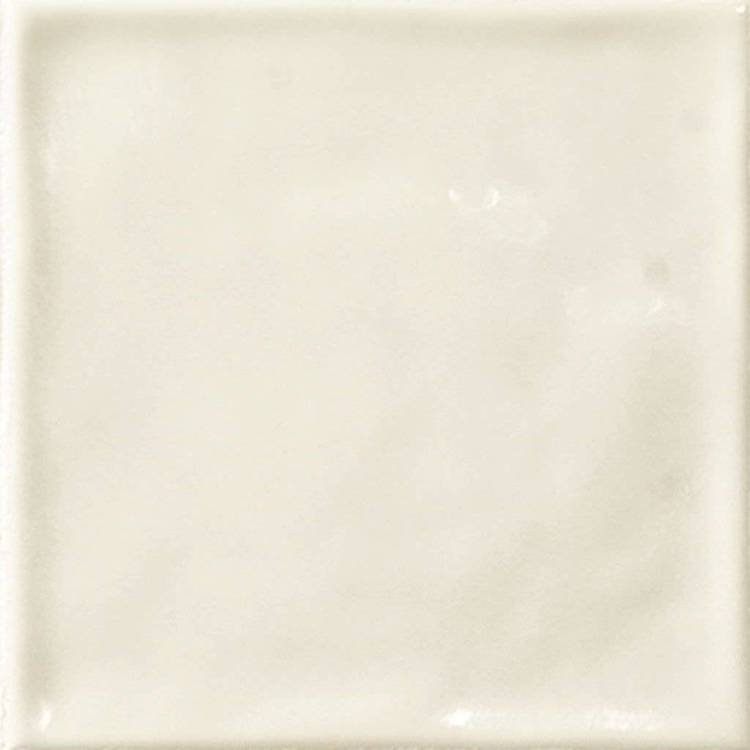 Керамическая плитка El Barco Chic Neutro 15x15