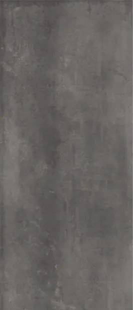 Керамогранит Maimoon Slabs Metallio Graphite Matt 120x280