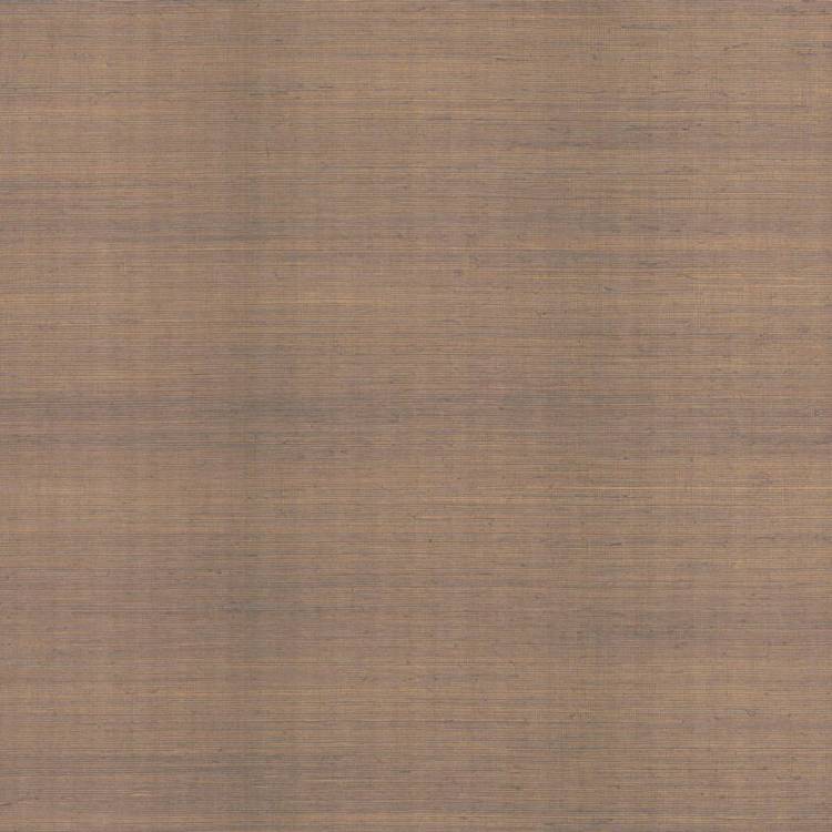 Обои York Ronald Redding Grasscloth & Natural Resource GV0178NW