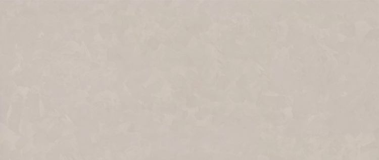 Керамогранит Moreroom Stone Italian MN223AY281206 Terra Cashmere Matt 6mm 120x280