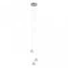 Подвесной светильник Loft IT Rain 10151/3