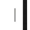 Плафон Nowodvorski Cameleon Laser 490 8572